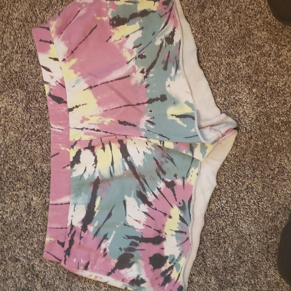 Women's shorts